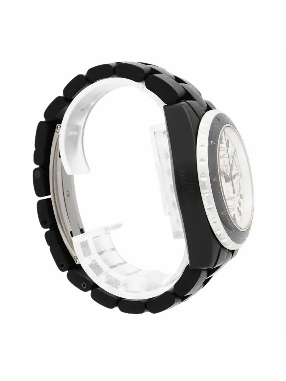 CHANEL j12 h2681