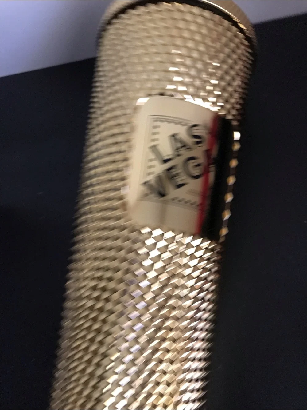 Starbucks tumbler beautiful