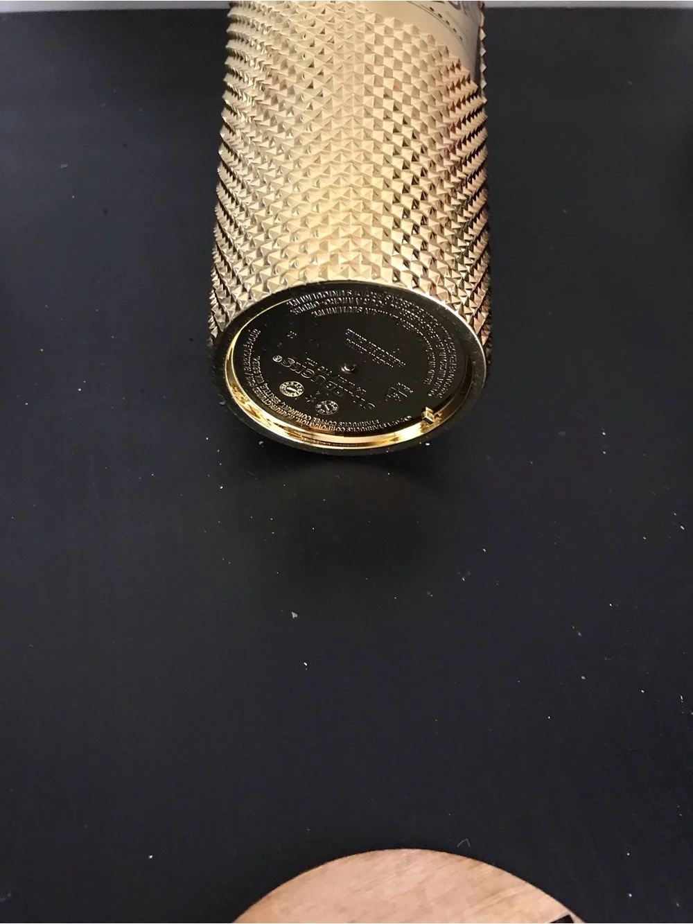 Starbucks beautiful tumbler