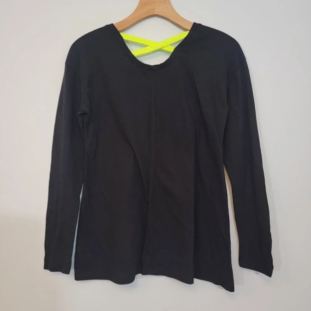 Justice sz 14