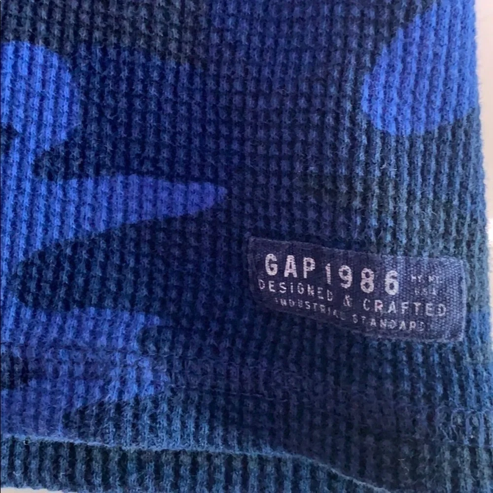 GAP brand kids