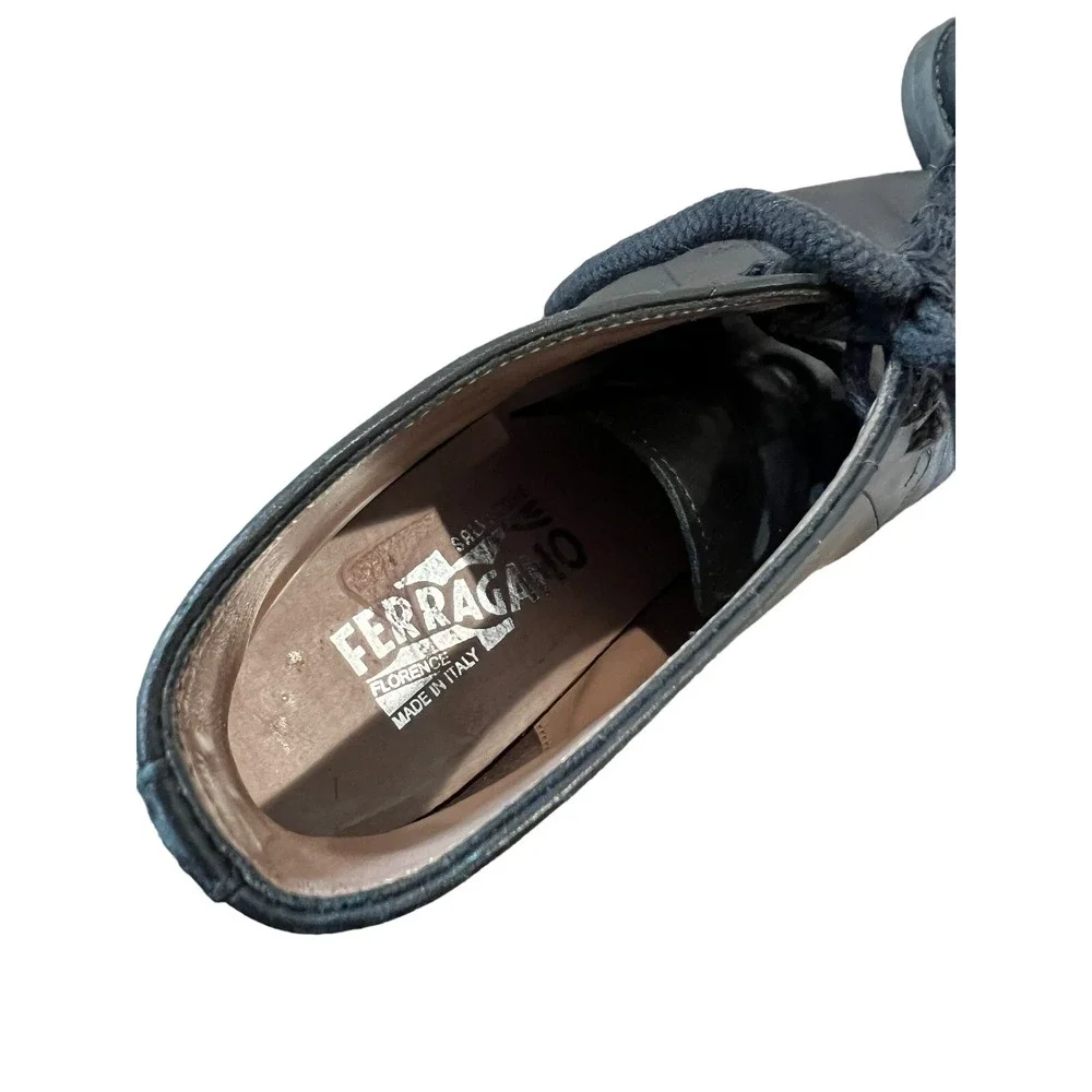Salvatore Ferragamo salvatore ferragamo