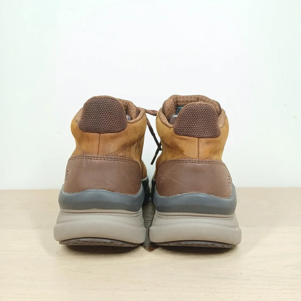 Skechers pre owned