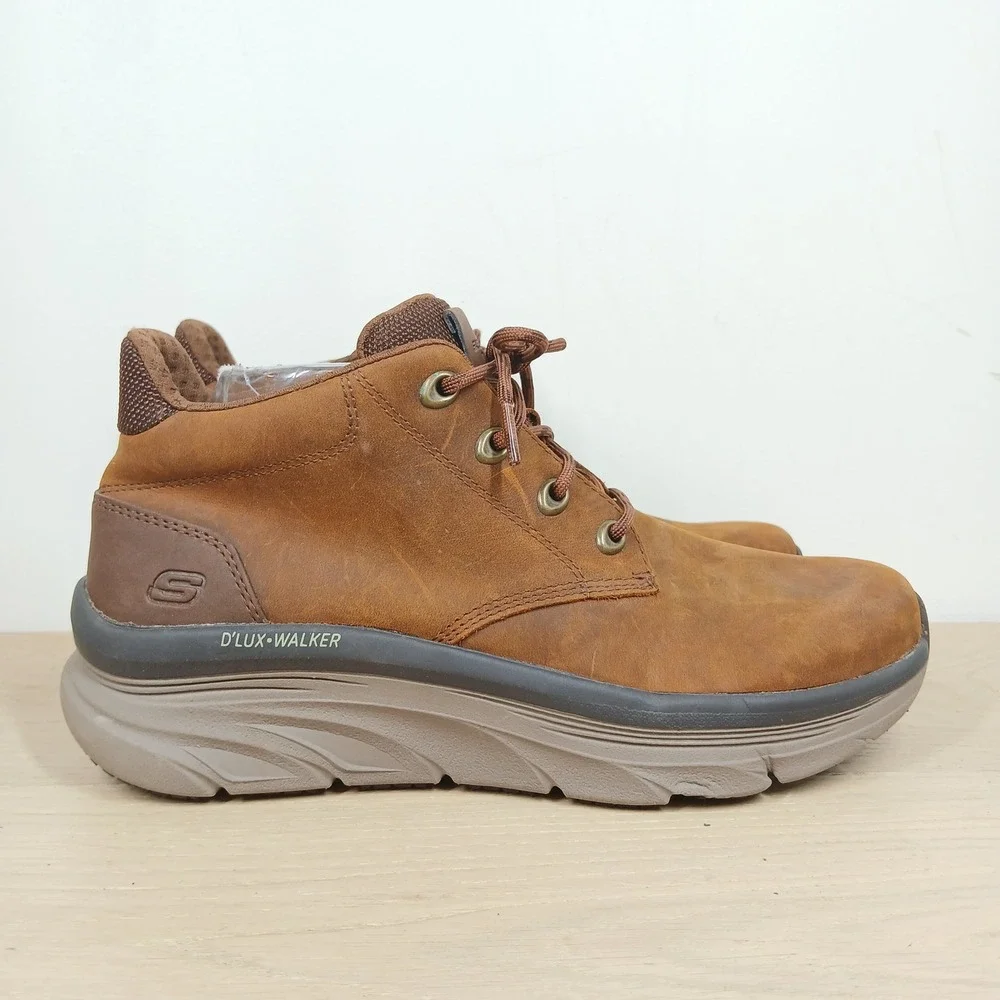 Skechers pre owned