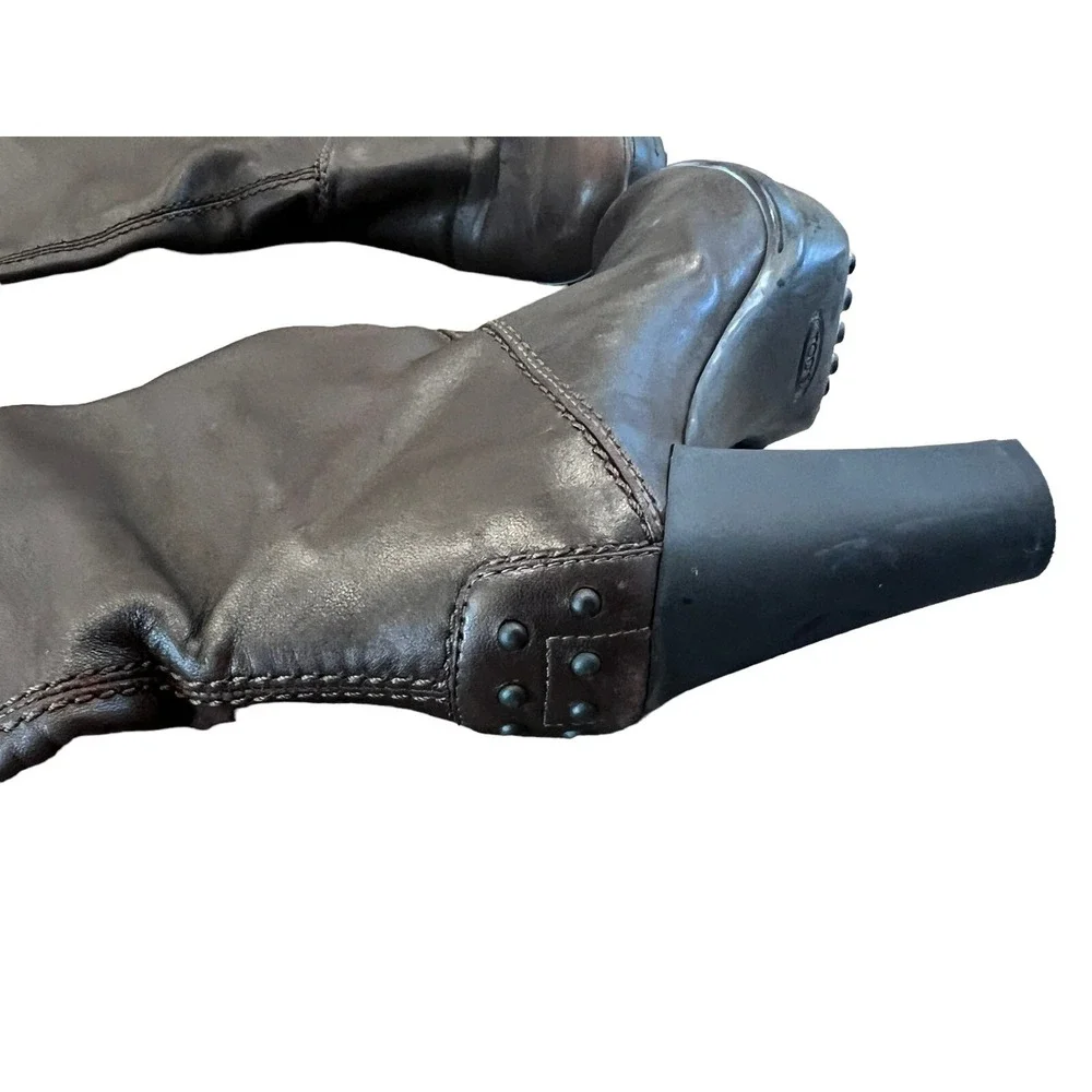 Tods tod women