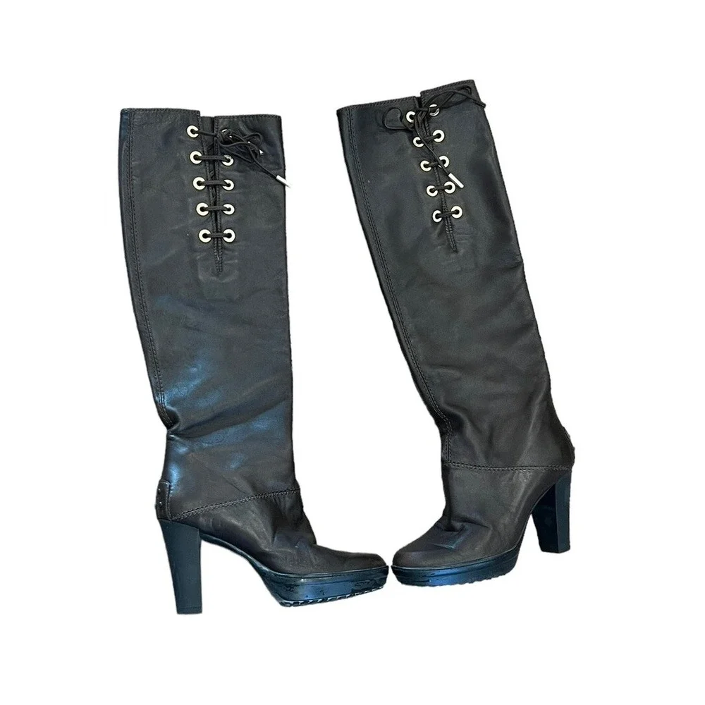Tods tod women