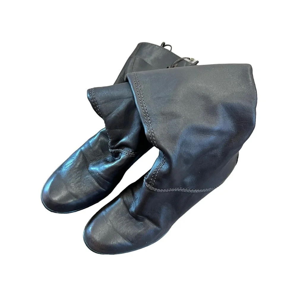Tods tod women