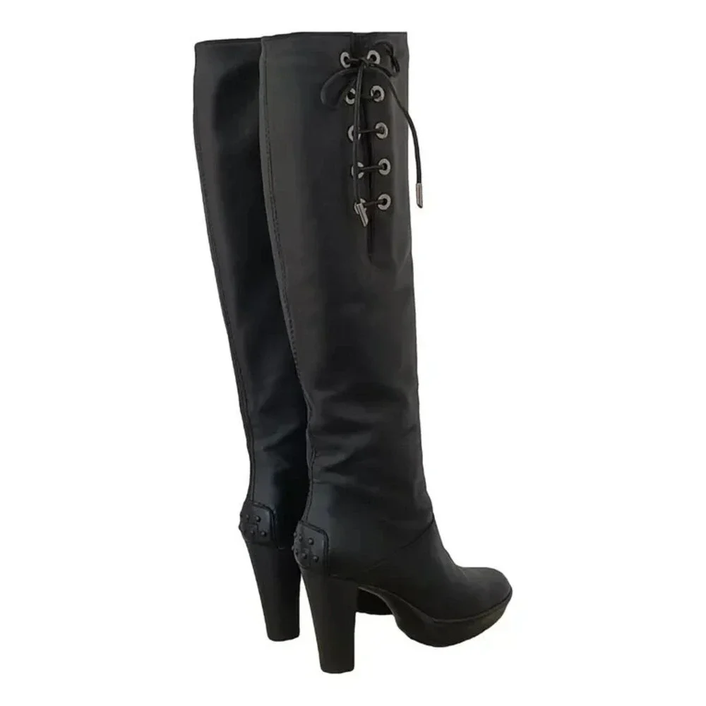 Tods tod women