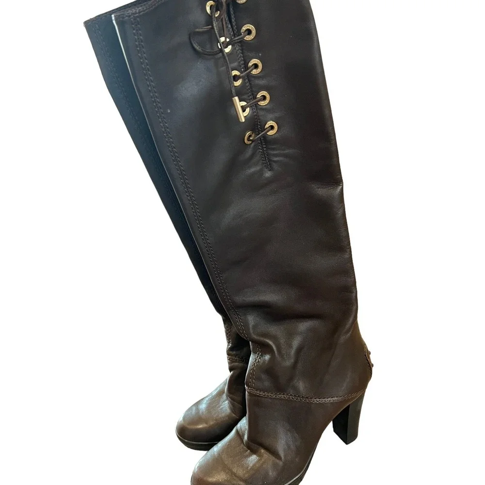 Tods tod women