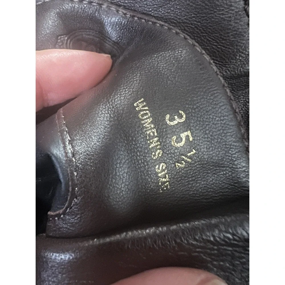Tods tod women