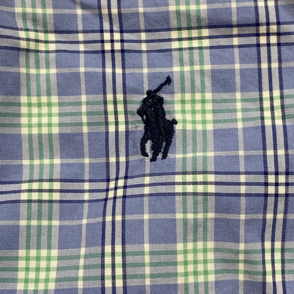 Ralph Lauren ralph lauren