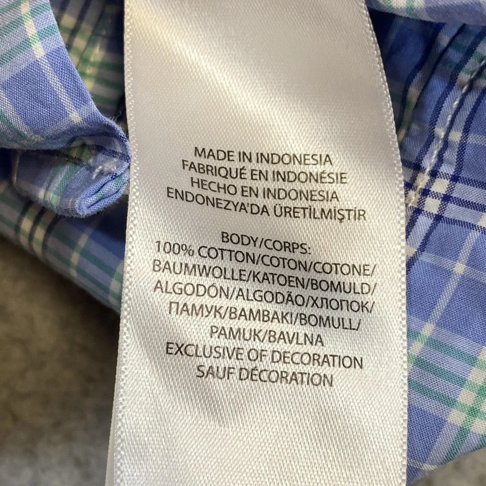 Ralph Lauren ralph lauren