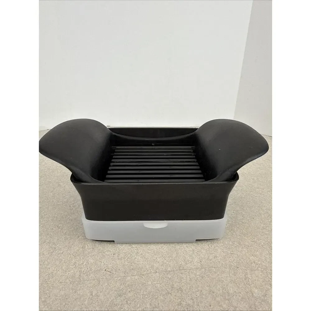 Pampered Chef pampered chef