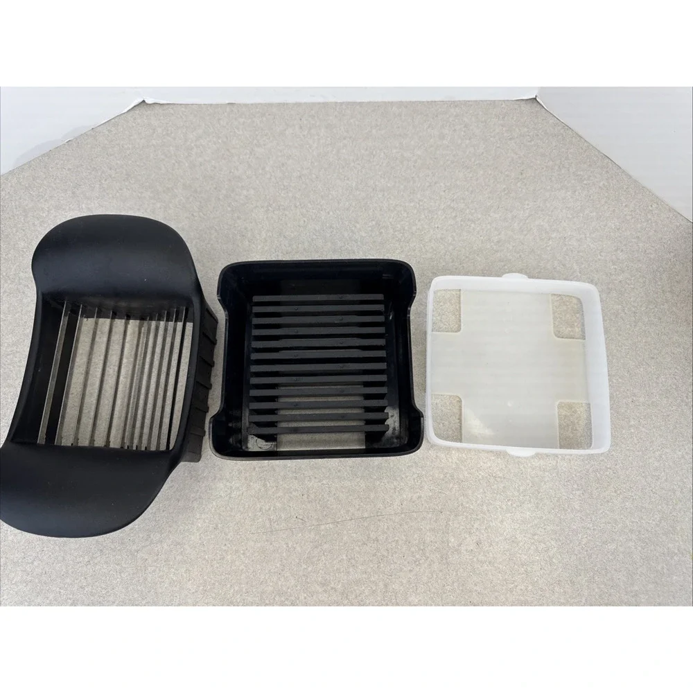 Pampered Chef pampered chef