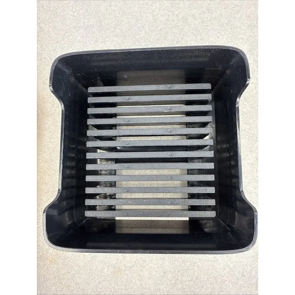 Pampered Chef pampered chef