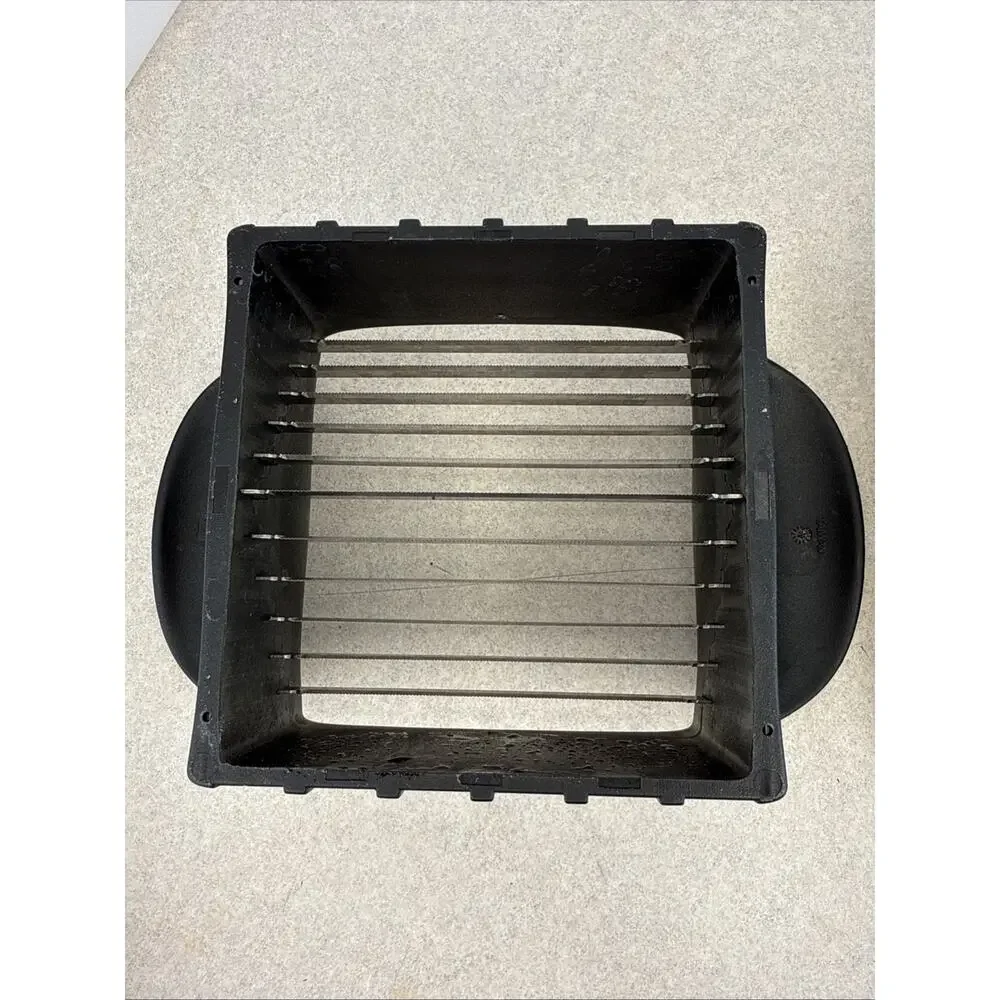 Pampered Chef pampered chef