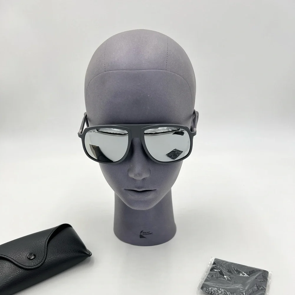 Ray-Ban authentic ray