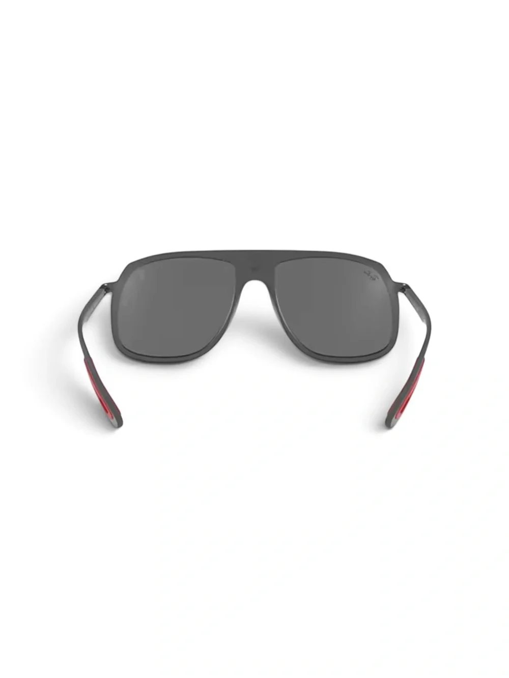 Ray-Ban authentic ray