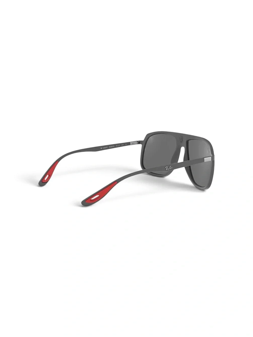 Ray-Ban authentic ray
