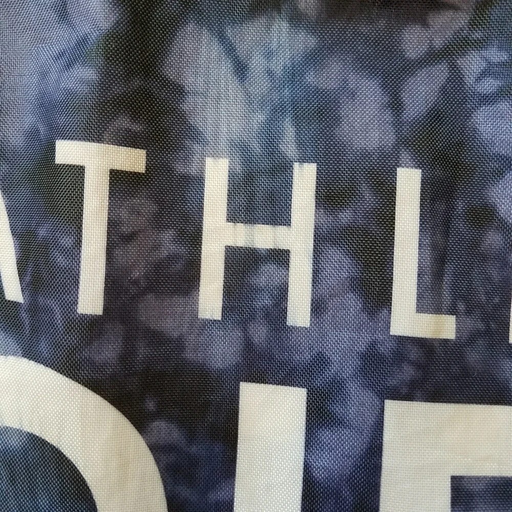 Athleta stylish girl