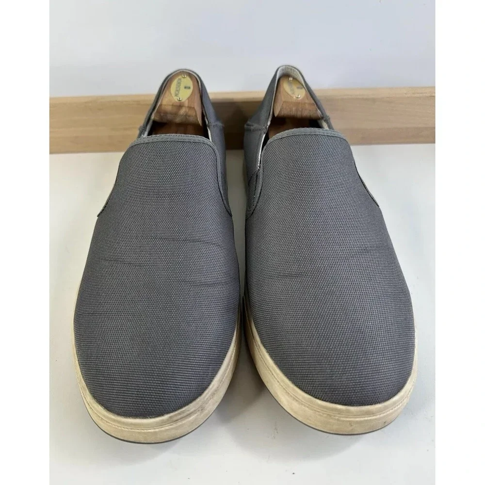 OluKai very good