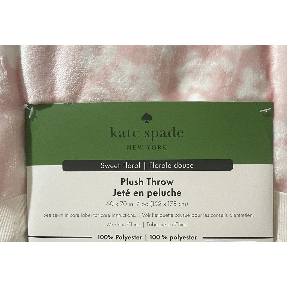 kate spade wrap yourself