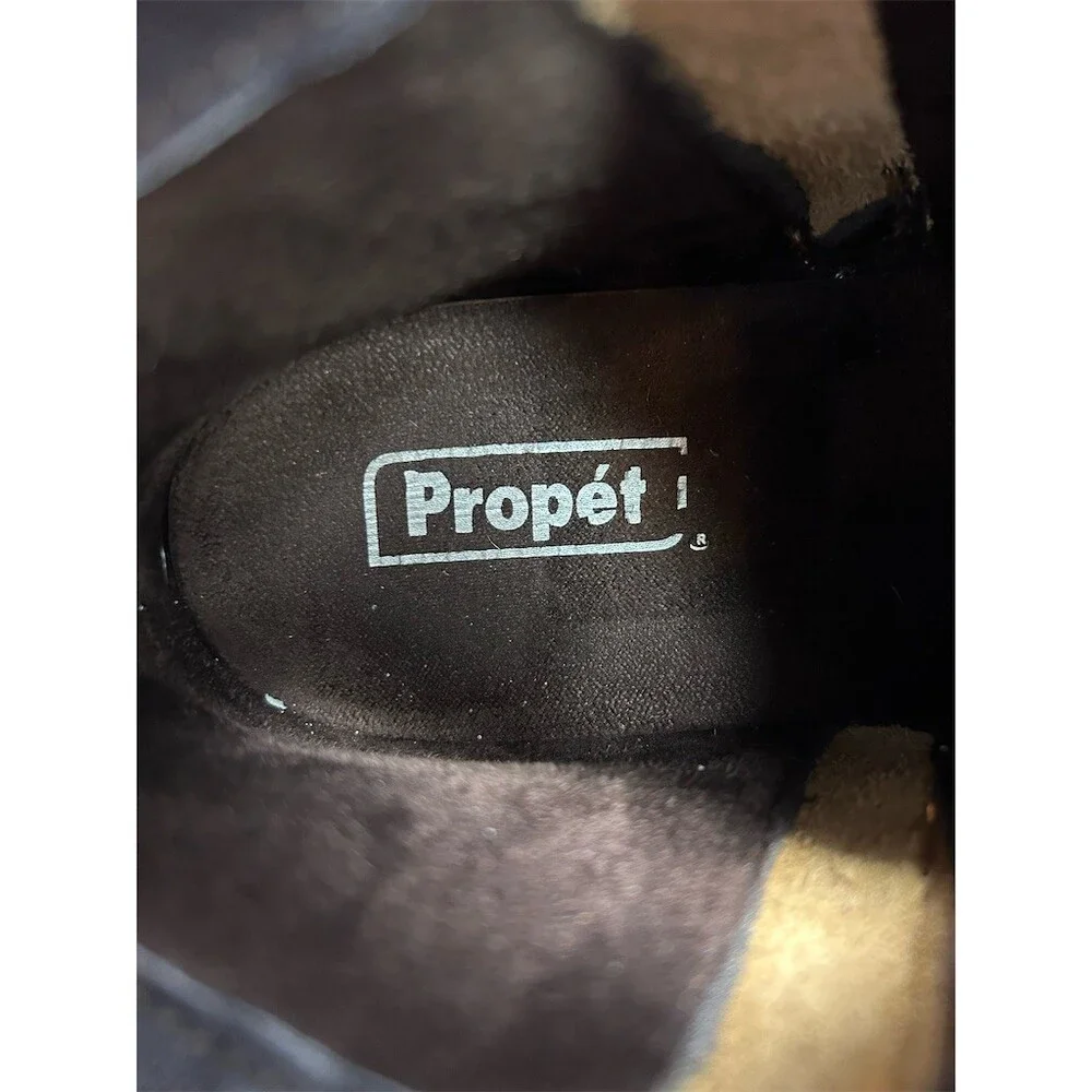 Propet propét waverly
