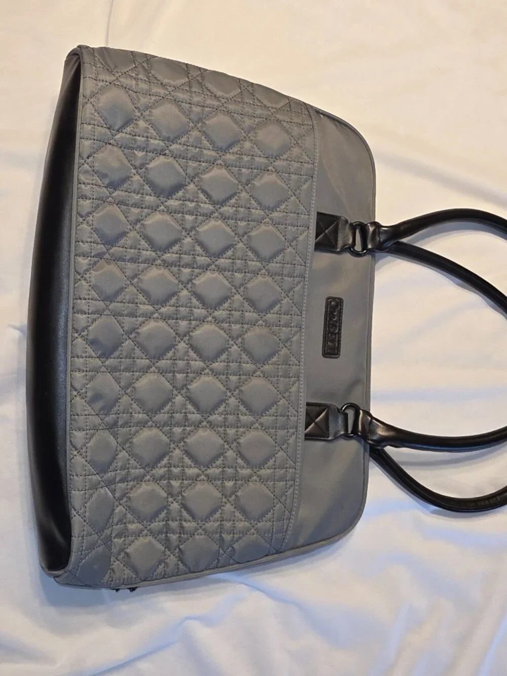 CoolBell rectangular carry same