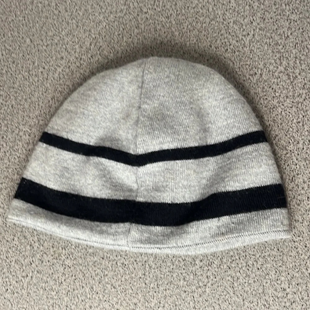 Dolce & Gabbana authentic dolce