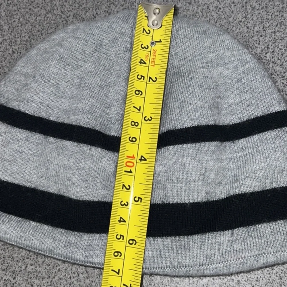 Dolce & Gabbana authentic dolce