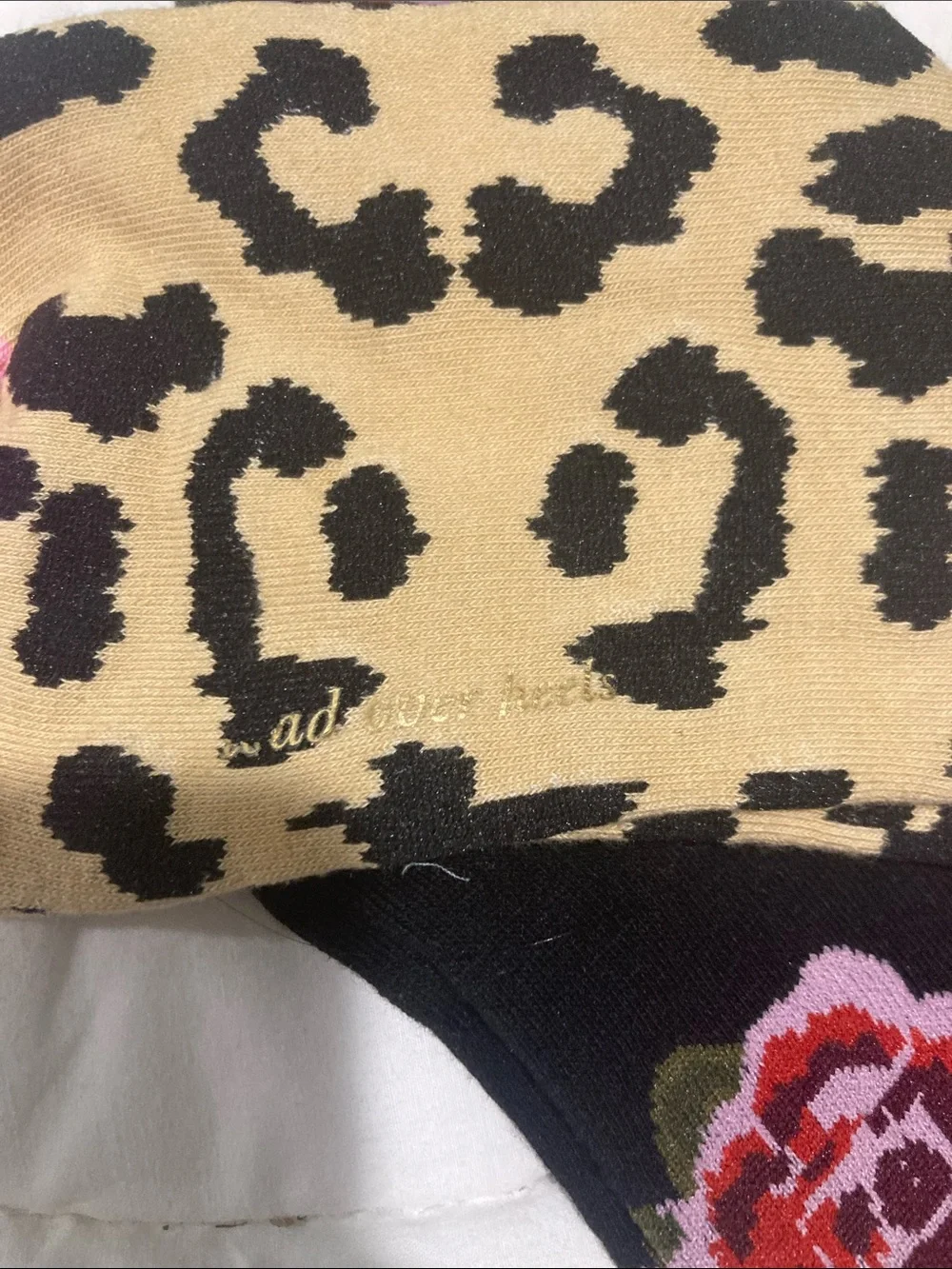 kate spade wear kate