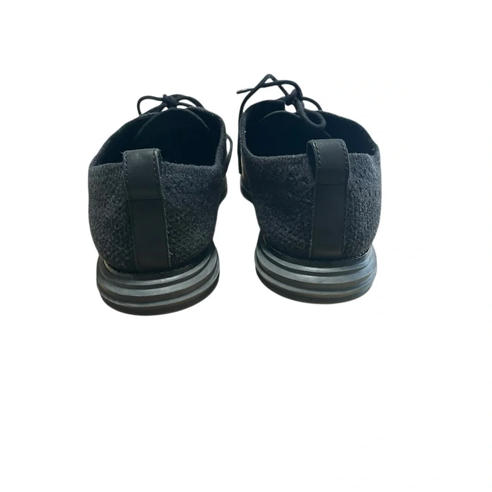 Cole Haan cole haan