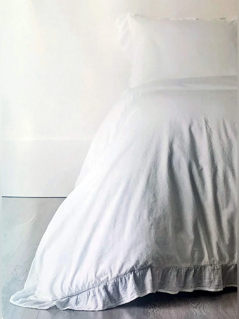 Piubelle nwt set