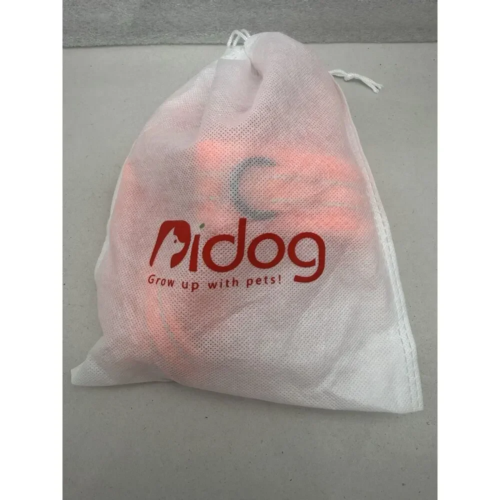 Didog no pull