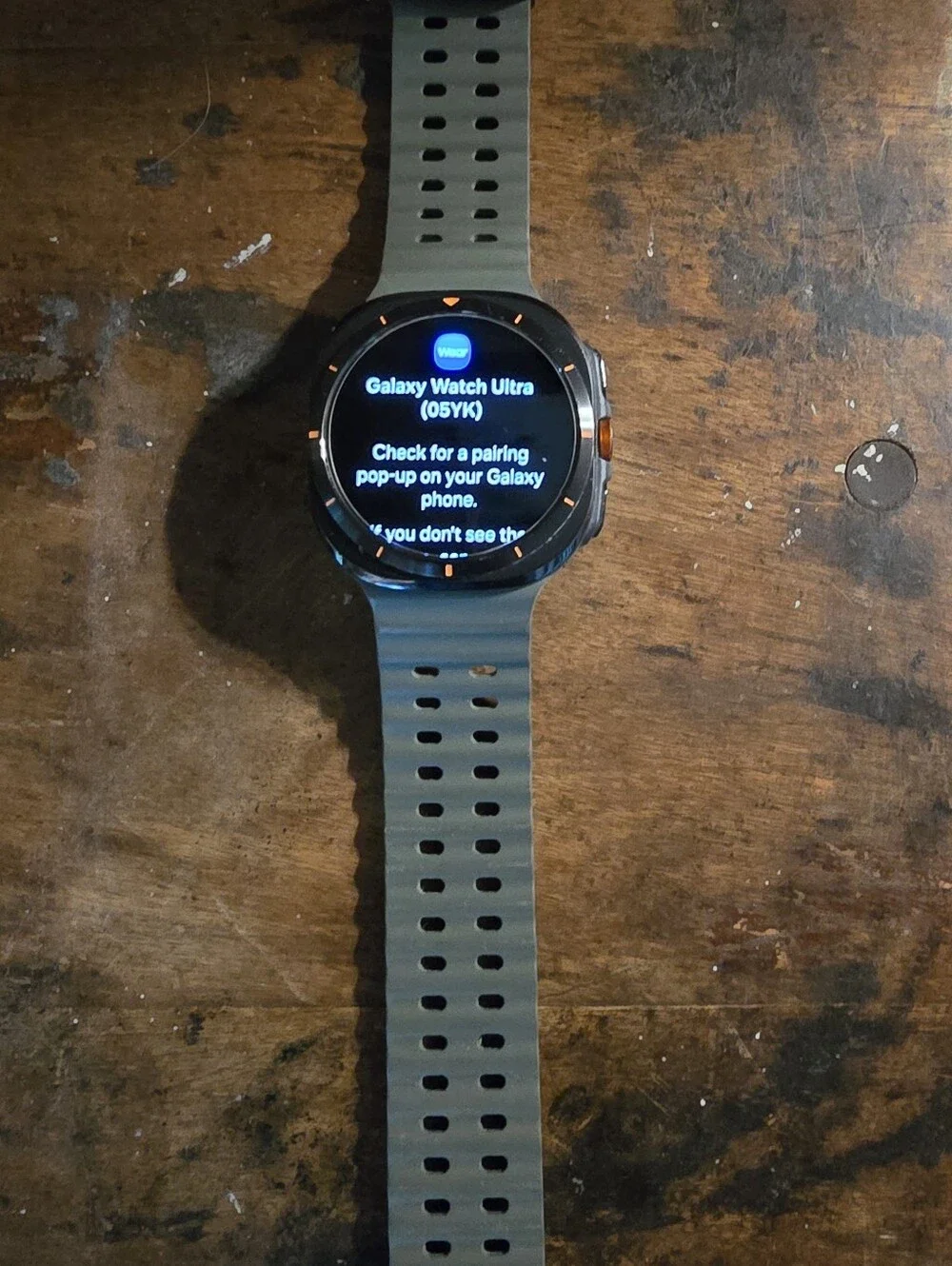 Samsung cosmetic do