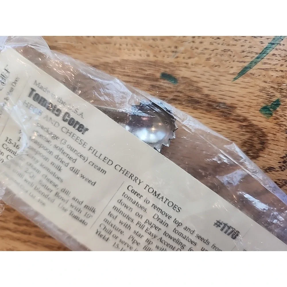 Pampered Chef pampered chef