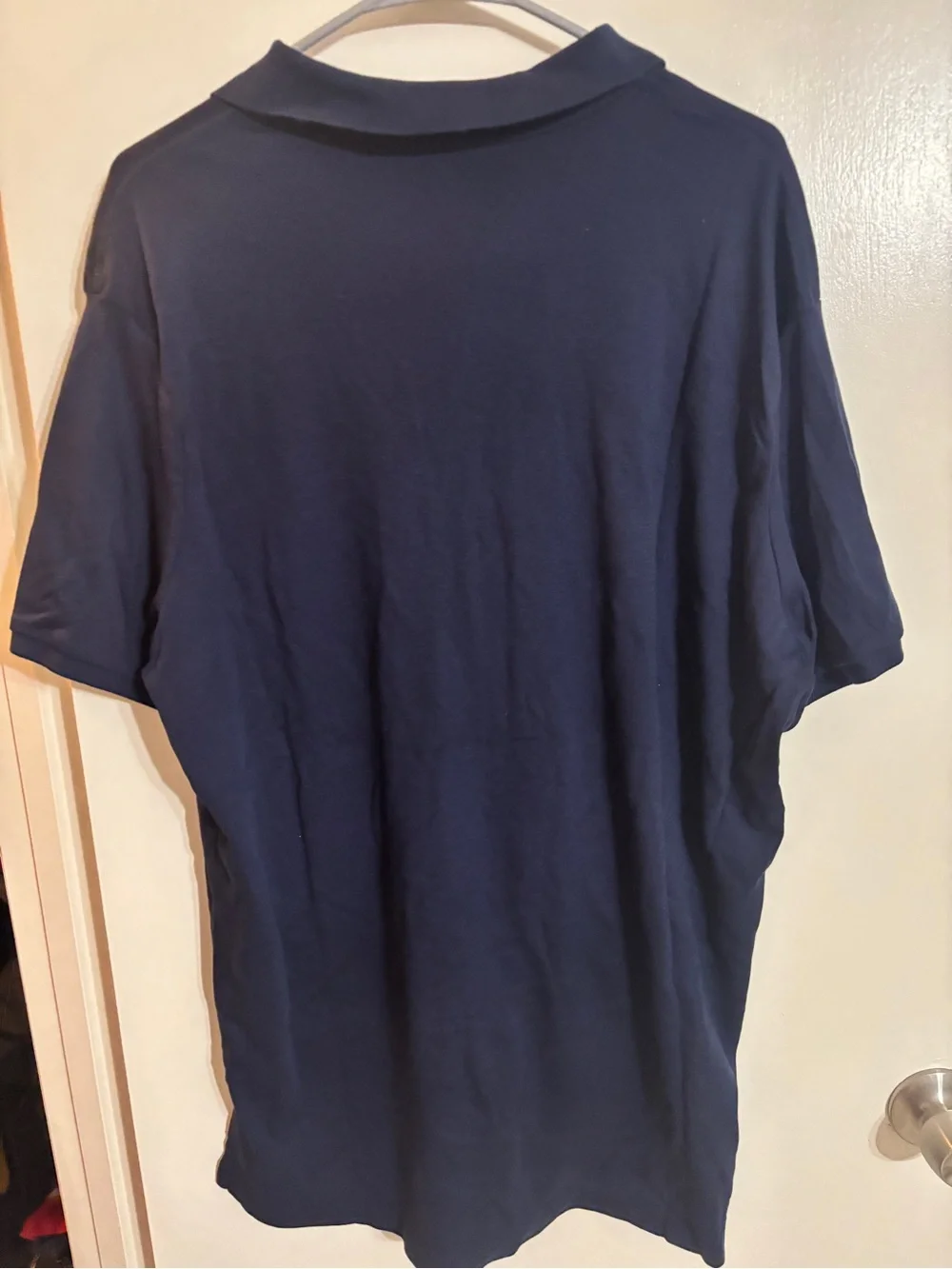 Ralph Lauren classic short