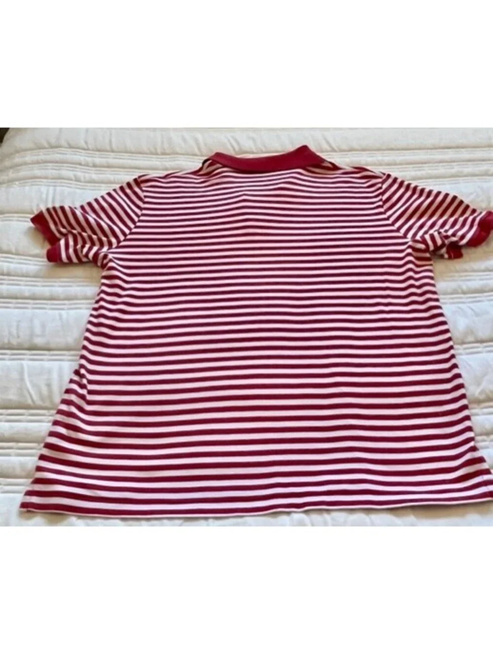 Ralph Lauren product classic