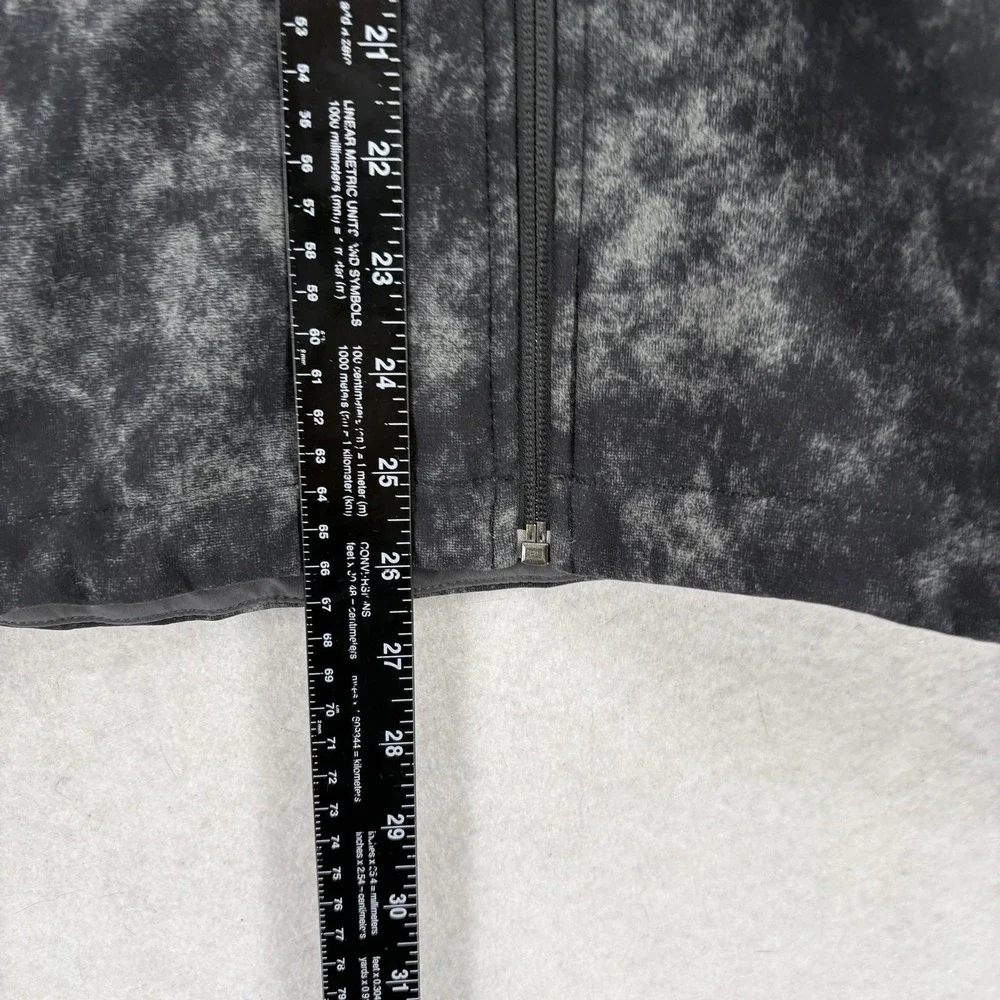 The North Face item shown