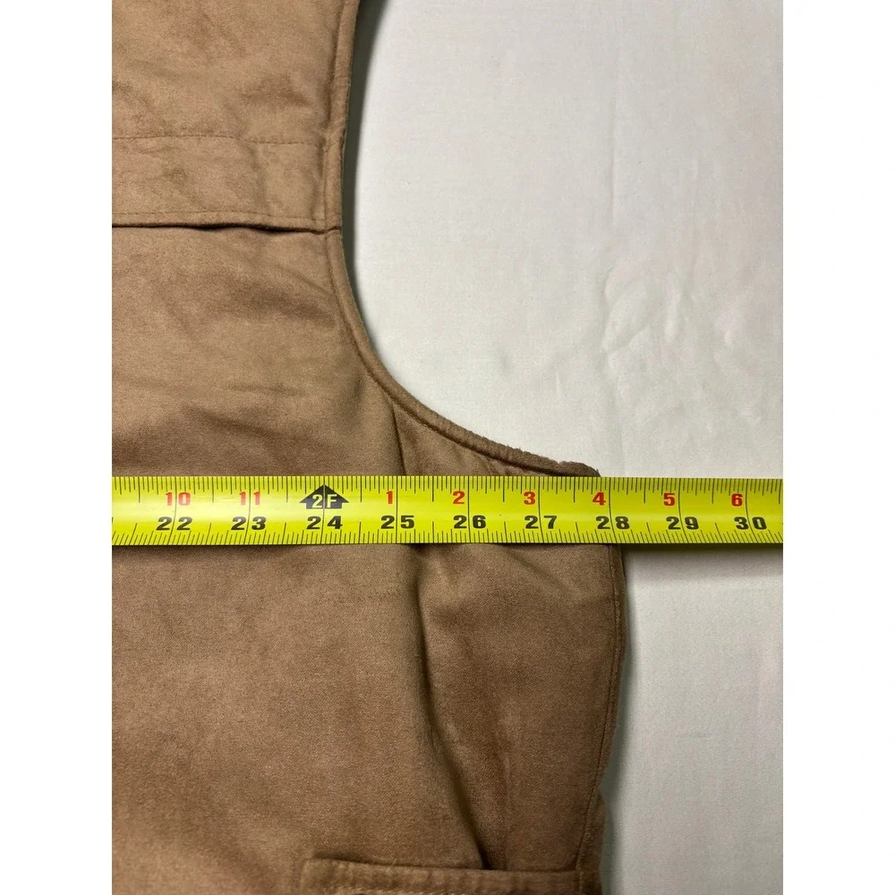 Banana Republic banana republic