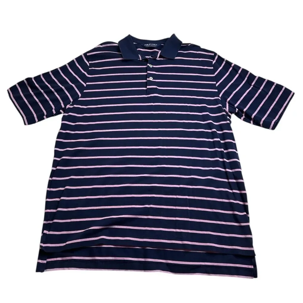 Ralph Lauren rlx ralph
