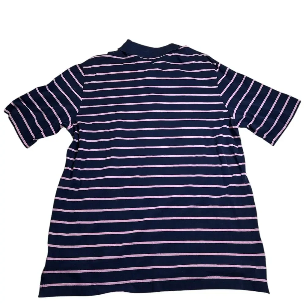 Ralph Lauren rlx ralph