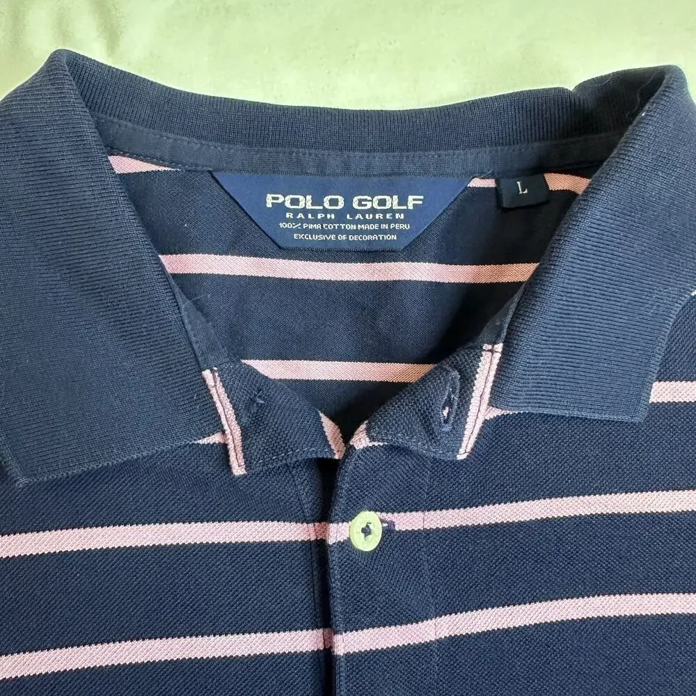 Ralph Lauren rlx ralph