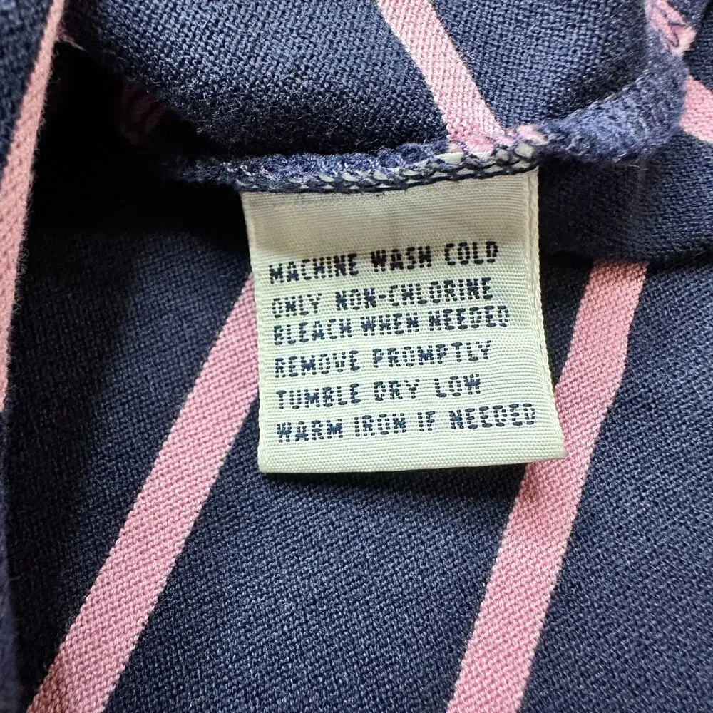 Ralph Lauren rlx ralph