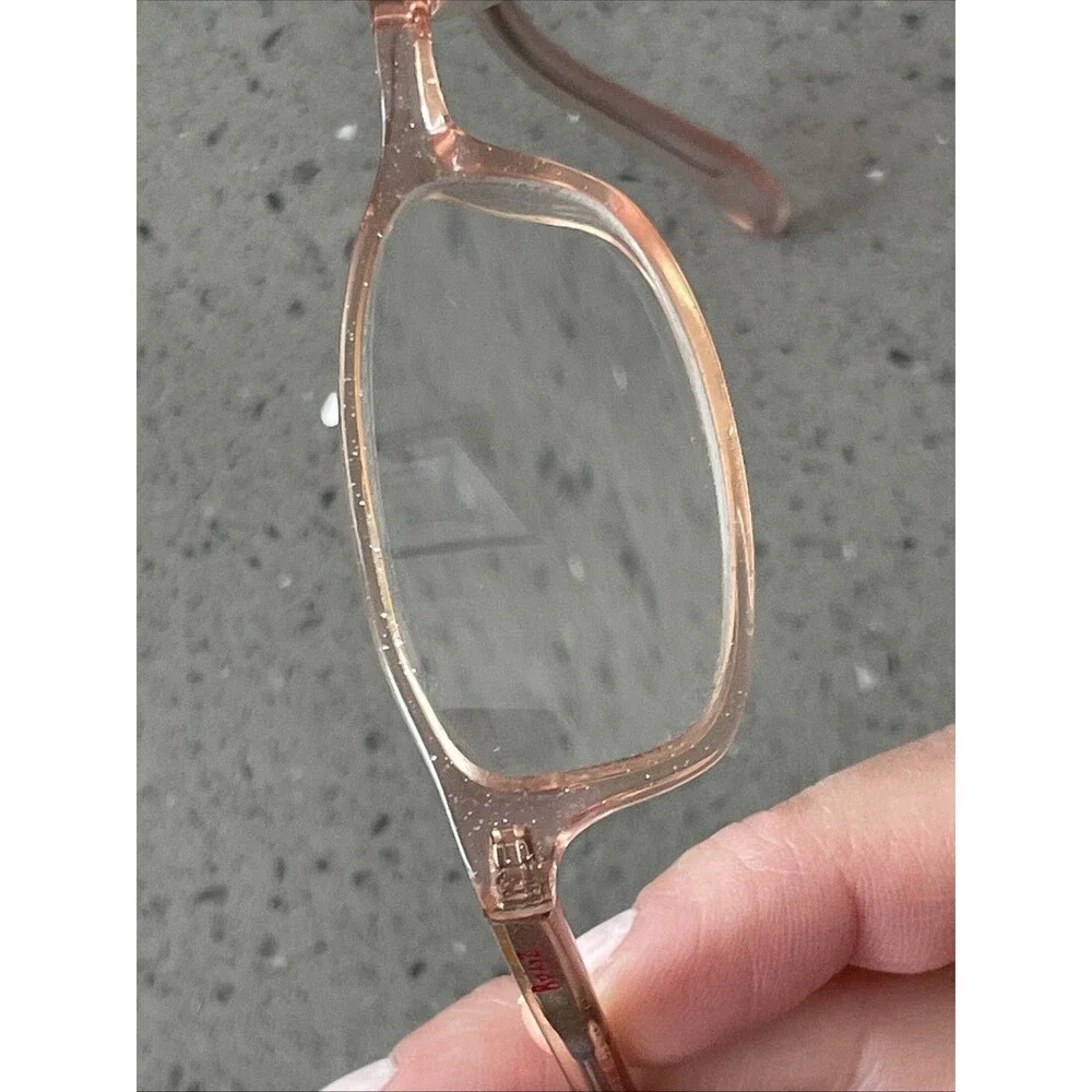 Bratz this frames