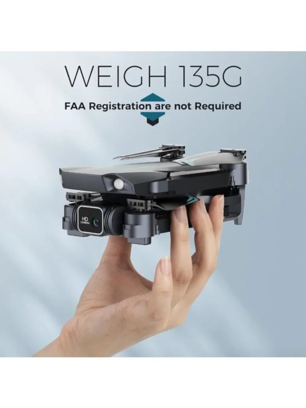 Amazon 1080p camera