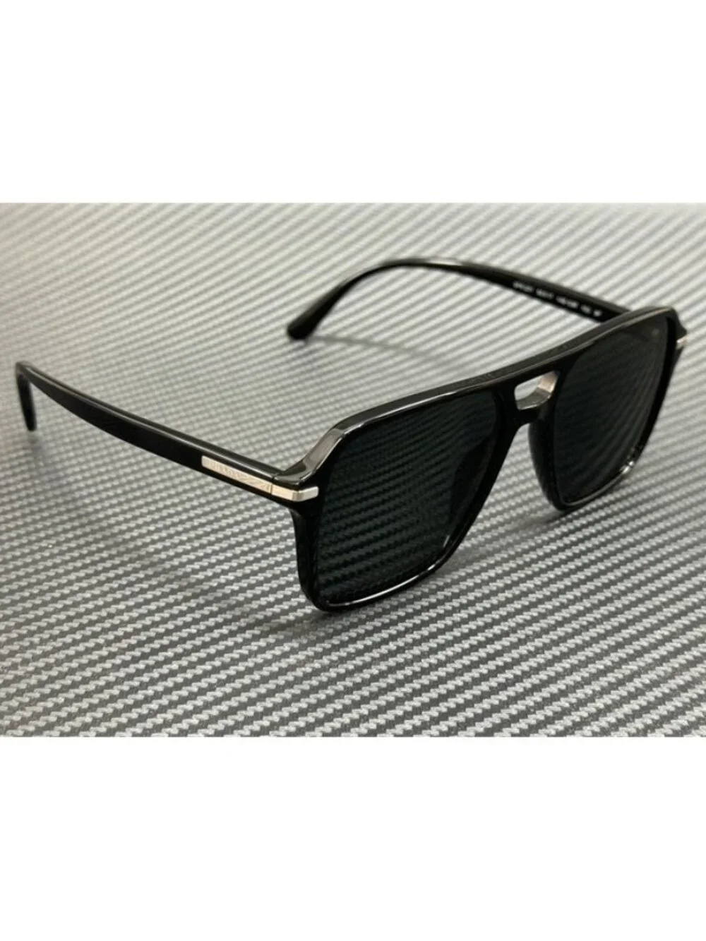 Prada may comes sunglasses