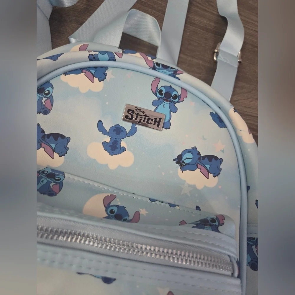 Disney purchased claire