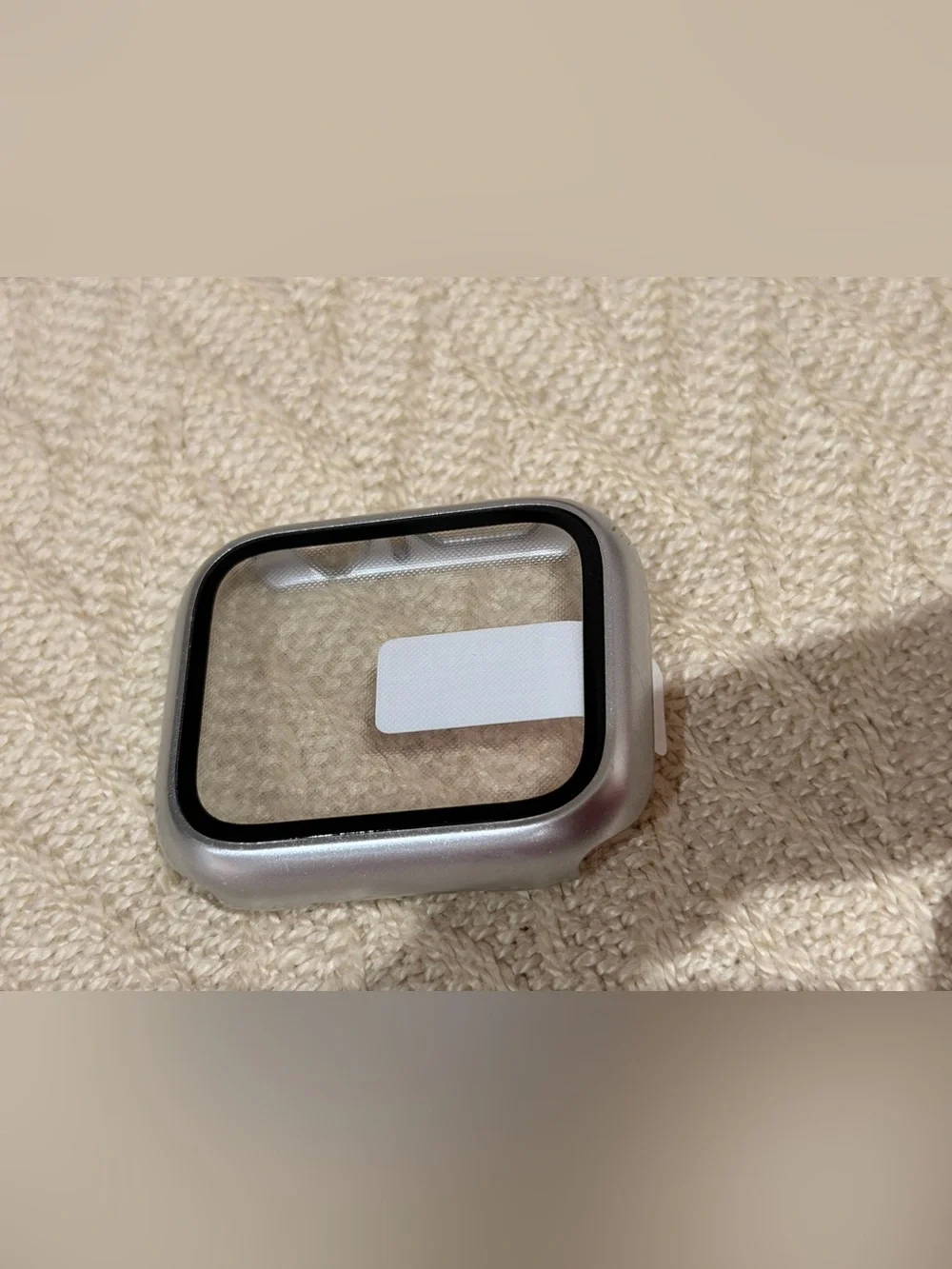 N/A sleek protective