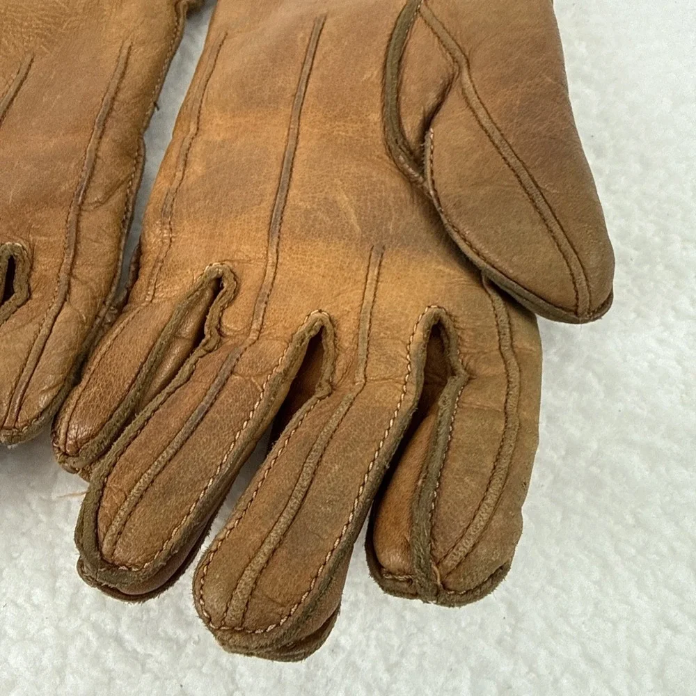 L.L. Bean these vintage